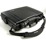 1495CC1 Deluxe Laptop Case