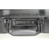 1495CC1 Deluxe Laptop Case