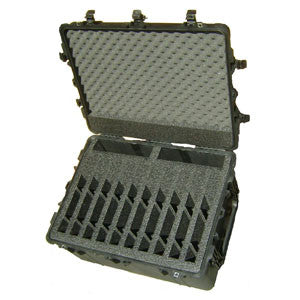 1630 Universal Laptop